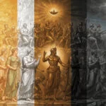 The Five Ages of Hesiod | Why the Heroic Age Does Not Fit and What That Means 24