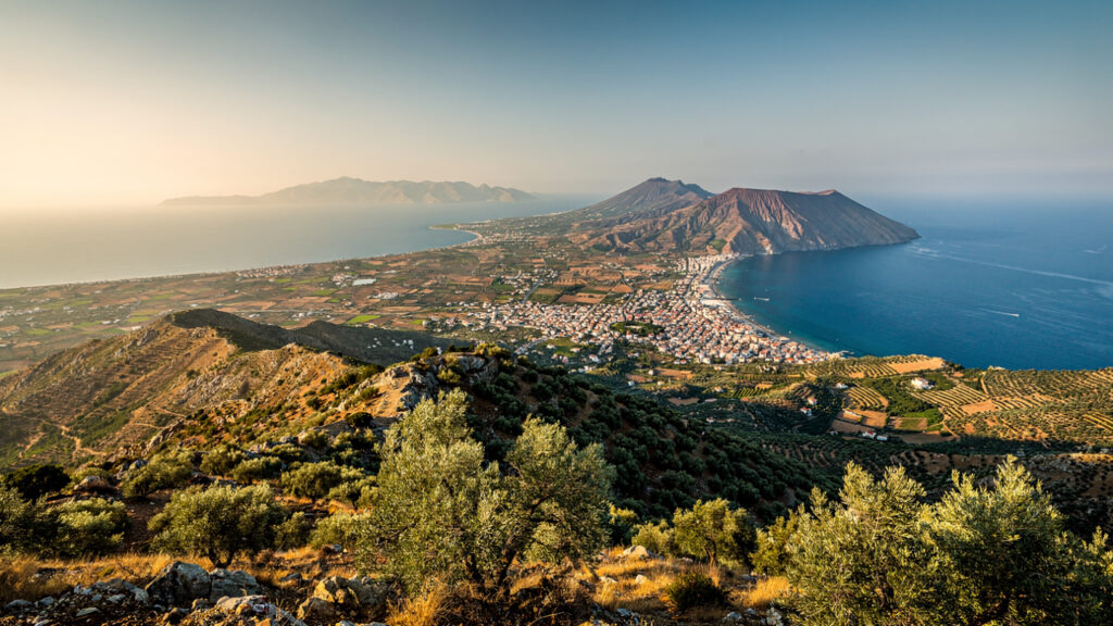 Lesbos | Beyond Sappho, Beyond the Headlines 14