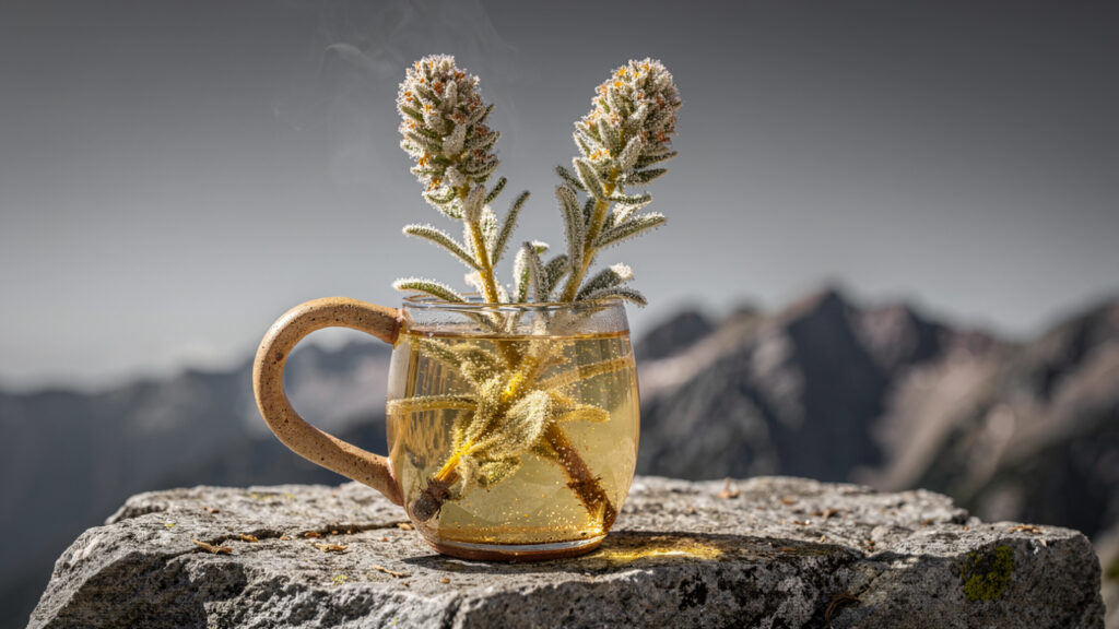 Ten Ritual Drinks Inspired by the Gods of Greece 17