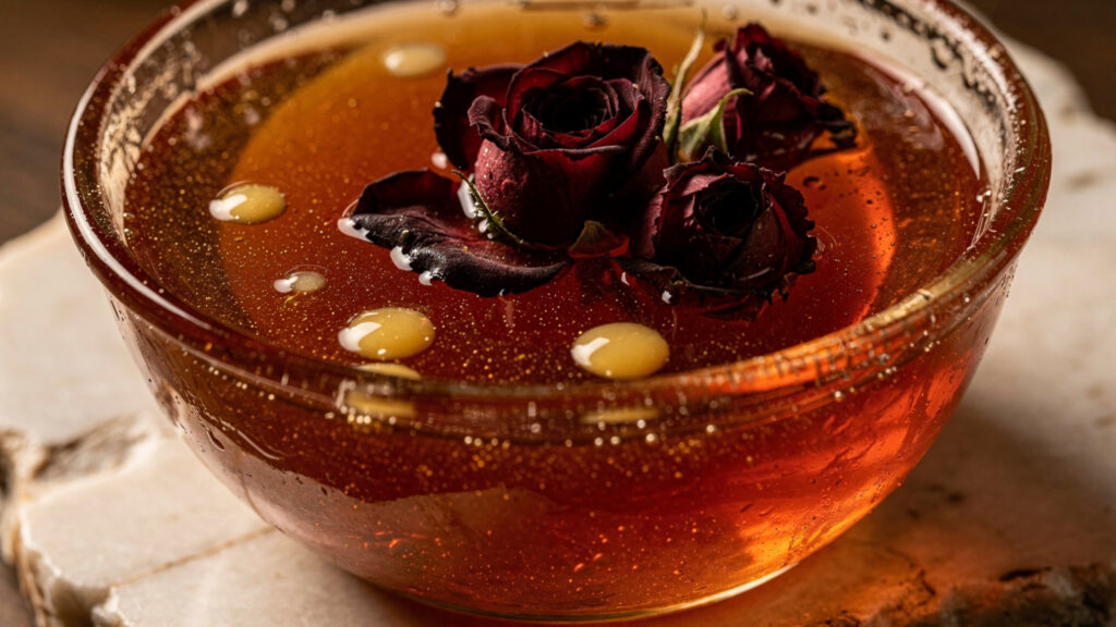 Ten Ritual Drinks Inspired by the Gods of Greece 18