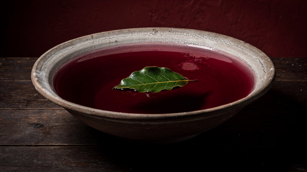Ten Ritual Drinks Inspired by the Gods of Greece 19