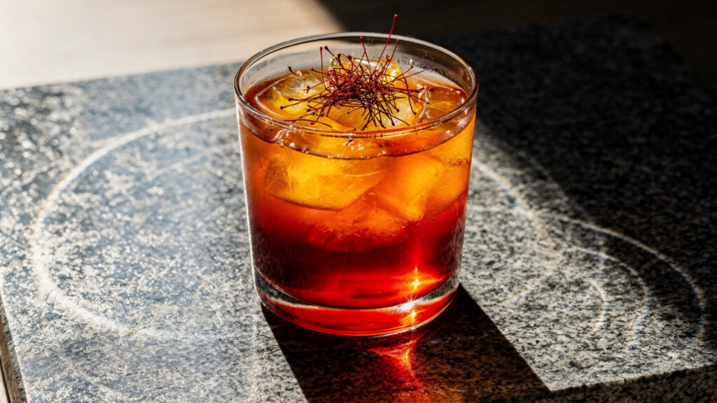 Ten Ritual Drinks Inspired by the Gods of Greece 21
