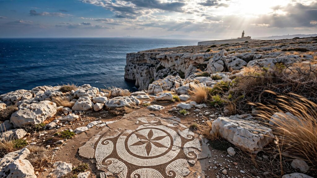 The Mani | Where Greece Built Towers for the Living and Laments for the Dead 23