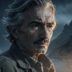 Nikos Kazantzakis | The Man Who Wrote God and Was Excommunicated for It 2