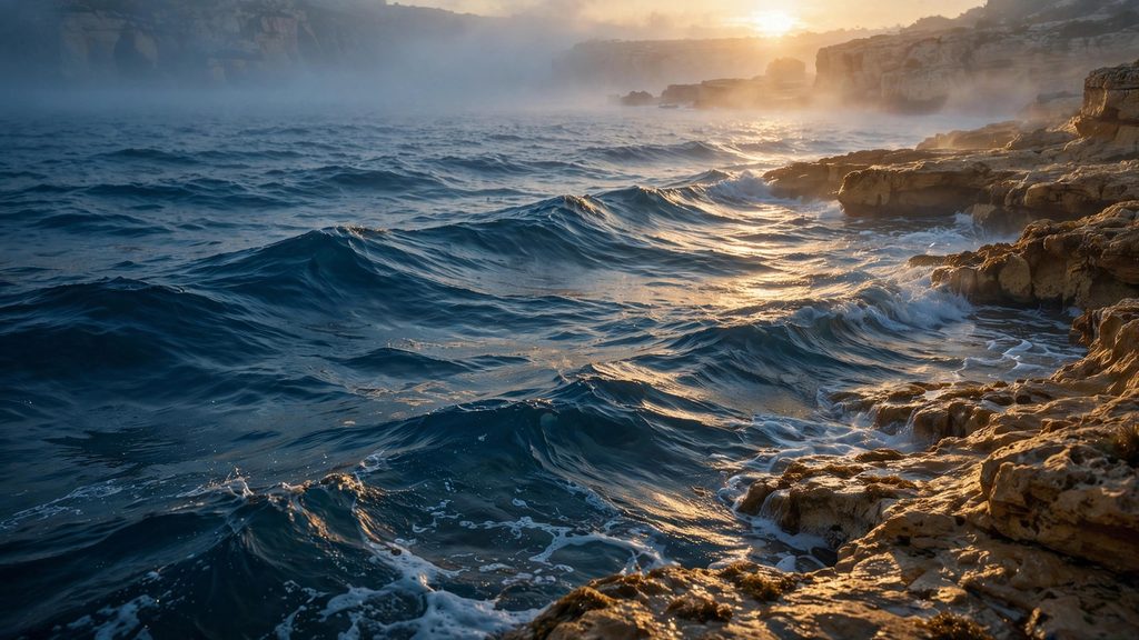 The Dog Star Rises | What the Greeks Said When the Sky Caught Fire 22