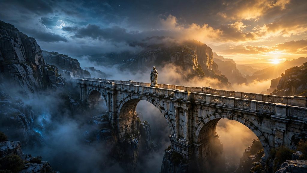Pindar | The Poet Who Understood What the Gods Could Never Do 17