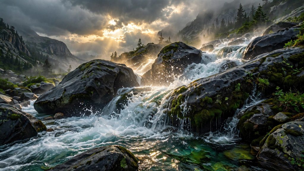 Pindar | The Poet Who Understood What the Gods Could Never Do 21