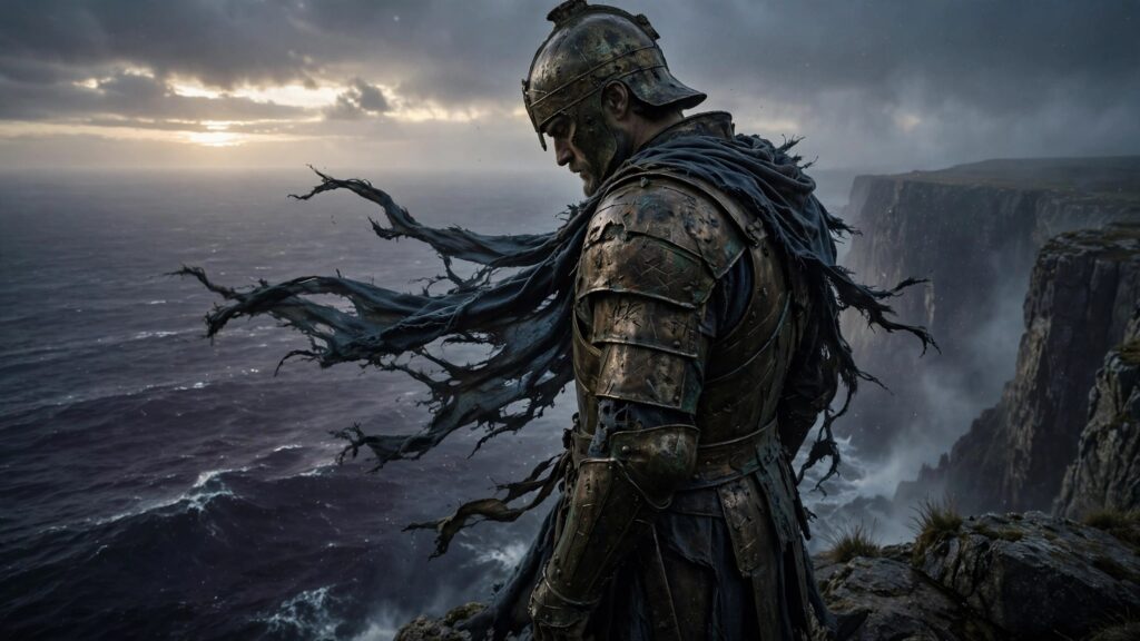 The Trojan War | The Story That Made Everything Else Possible 17