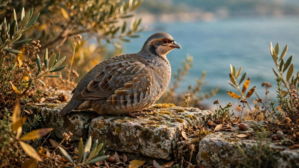 Daedalus and Icarus | The Crime Behind the Flight from Crete 23