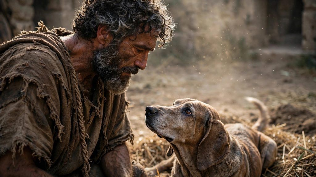 The Odyssey | A Complete Summary of Homer's Epic 22