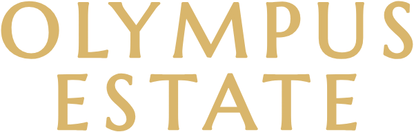 Olympus Estate